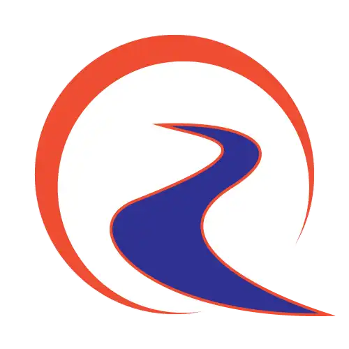 Quieto